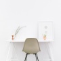 How to Get a Rent-Free Workspace for Designers